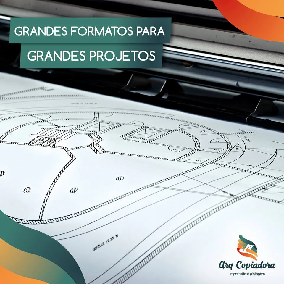 13393937 2044309959128406 8092218195109771482 n