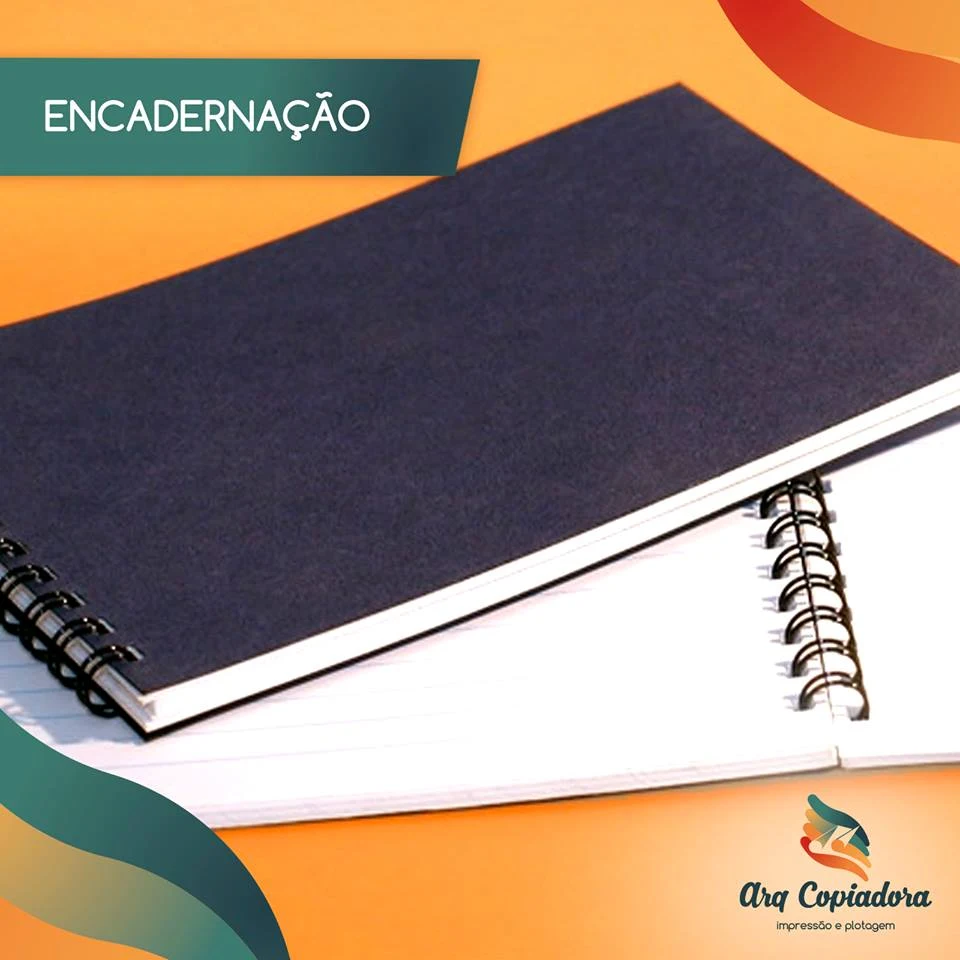 13592740 2059025344323534 1043729317975686723 n