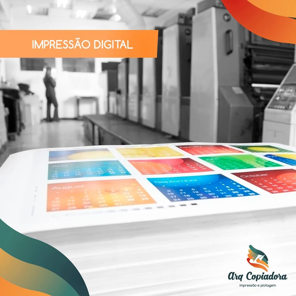 13731606 2062784540614281 8402804296134577978 n (1)