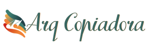 Arq Copiadora